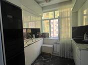 2 otaqlı yeni tikili - Xırdalan - 60.6 m²