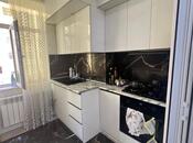 2 otaqlı yeni tikili - Xırdalan - 60.6 m²