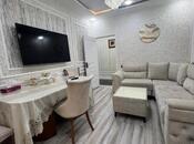 2 otaqlı yeni tikili - Xırdalan - 60.6 m²