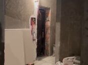 2 otaqlı yeni tikili - Elmlər Akademiyası m. - 110 m²