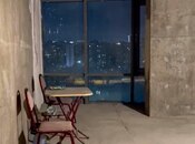 2 otaqlı yeni tikili - Elmlər Akademiyası m. - 110 m²