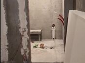 Satılır 2 otaqlı yeni tikili 110 m², Elmlər Akademiyası m., photo 6 from 6