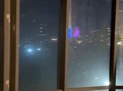 2 otaqlı yeni tikili - Elmlər Akademiyası m. - 110 m²