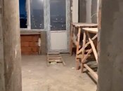Satılır 2 otaqlı yeni tikili 110 m², Elmlər Akademiyası m., photo 5 from 6
