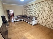 3 otaqlı yeni tikili - Yeni Günəşli q. - 110 m²