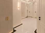 4-комн. новостройка - м. Мемар Аджеми - 135 м²