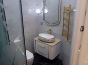 Продаётся 4-комн. новостройка 135 м², м. Мемар Аджеми, photo 5 from 8