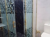 4-комн. новостройка - м. Мемар Аджеми - 135 м²