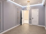 Продаётся 4-комн. новостройка 135 м², м. Мемар Аджеми, photo 6 from 8