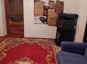 Продаётся 5-комн. дом/дача 192 м², пос. Бинагади, photo 7 from 8