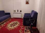 Продаётся 5-комн. дом/дача 192 м², пос. Бинагади, photo 8 from 8