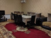5-комн. дом/дача - пос. Бинагади - 192 м²