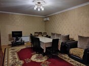 5-комн. дом/дача - пос. Бинагади - 192 м²