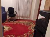 Продаётся 5-комн. дом/дача 192 м², пос. Бинагади, photo 6 from 8