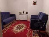 Продаётся 5-комн. дом/дача 192 м², пос. Бинагади, photo 5 from 8