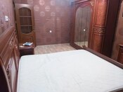 İcarəyə verilir 2 otaqlı yeni tikili 95 m², Nəriman Nərimanov m., photo 6 from 8