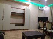 2 otaqlı yeni tikili - Nəriman Nərimanov m. - 95 m²