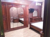 İcarəyə verilir 2 otaqlı yeni tikili 95 m², Nəriman Nərimanov m., photo 8 from 8