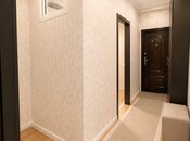 2 otaqlı yeni tikili - Həzi Aslanov m. - 70 m²