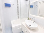 Продаётся 2-комн. новостройка 70 м², м. Ази Асланов, photo 5 from 6