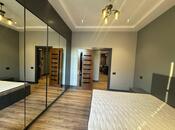 Сдаётся 2-комн. новостройка 70 м², пос. Аг шехер, photo 6 from 8