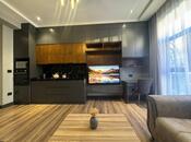 Сдаётся 2-комн. новостройка 70 м², пос. Аг шехер, photo 4 from 8
