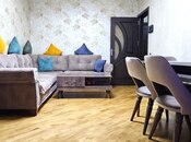 3-комн. вторичка - м. Ази Асланов - 90 м²
