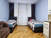 Satılır 3 otaqlı köhnə tikili 90 m², Həzi Aslanov m., photo 7 from 8