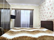Satılır 3 otaqlı köhnə tikili 90 m², Həzi Aslanov m., photo 5 from 8