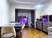 3-комн. вторичка - м. Ази Асланов - 90 м²