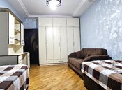 Satılır 3 otaqlı köhnə tikili 90 m², Həzi Aslanov m., photo 8 from 8