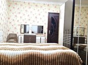 Satılır 3 otaqlı köhnə tikili 90 m², Həzi Aslanov m., photo 6 from 8