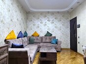 3-комн. вторичка - м. Ази Асланов - 90 м²