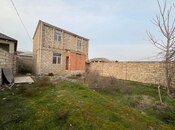 4-комн. дом/дача - пос. Маштаги - 200 м²