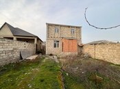 4-комн. дом/дача - пос. Маштаги - 200 м²