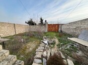 4-комн. дом/дача - пос. Маштаги - 200 м²