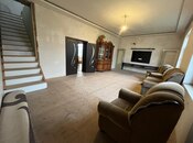 4-комн. дом/дача - пос. Маштаги - 200 м²