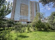 2 otaqlı yeni tikili - Nəsimi m. - 111 m²