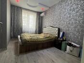 2-комн. новостройка - м. Иншаатчылар - 70 м²