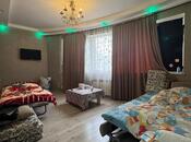 2-комн. новостройка - м. Иншаатчылар - 70 м²