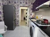 2-комн. новостройка - м. Иншаатчылар - 70 м²