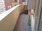İcarəyə verilir 2 otaqlı yeni tikili 50 m², İnşaatçılar m., photo 8 from 8