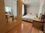 2 otaqlı köhnə tikili - Şah İsmayıl Xətai m. - 60 m²