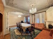 3-комн. вторичка - м. Азадлыг проспекти - 100 м²