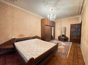 Satılır 3 otaqlı köhnə tikili 100 m², Azadlıq Prospekti m., photo 6 from 8