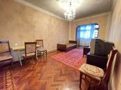 Satılır 3 otaqlı köhnə tikili 100 m², Azadlıq Prospekti m., photo 7 from 8