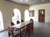 3 otaqlı həyət evi/bağ evi - Mərdəkan q. - 110 m²