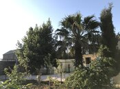 3 otaqlı həyət evi/bağ evi - Mərdəkan q. - 110 m²