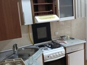 2 otaqlı köhnə tikili - Nərimanov r. - 57 m²