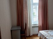 2 otaqlı köhnə tikili - Nərimanov r. - 57 m²